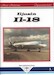 Ilyushin IL18 (BACK IN STOCK) Aerohistoria 3
