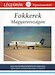 Fokkerek Magyarorszagon / Fokker aircraft in Hungarian service Aerohistoria 8