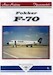 Fokker F-70 (Expected April 2021) Aerohistoria 8