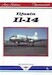 Ilyushin Il-14 (BACK IN STOCK) Aerohistoria 6