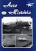 Aero Historia 12 HISTORIA 12
