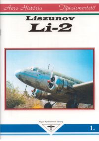 Lisunov Li2 Li2