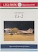 Lisunov Li2 Aerohistoria 1