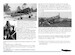 Lavochkin Fighters in Colour Volume 1  9780978109189