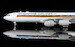 Airbus A340-500 Singapore Airlines 9V-SGC  A530103