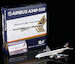 Airbus A340-500 Singapore Airlines 9V-SGC  A530103