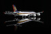 Airbus A340-500 Singapore Airlines 9V-SGC  A530103