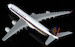 Airbus A340-500 Singapore Airlines 9V-SGC  A530103
