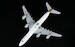 Airbus A340-500 Singapore Airlines 9V-SGC  A530103