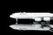 Airbus A340-500 Thai Airways HS-TLA  A530106