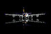 Airbus A340-500 Thai Airways HS-TLA  A530106