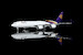 Airbus A340-500 Thai Airways HS-TLA  A530106