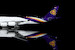 Airbus A340-500 Thai Airways HS-TLA  A530106