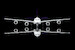 Airbus A340-500 Thai Airways HS-TLB  A530107