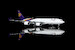 Airbus A340-500 Thai Airways HS-TLB  A530107