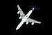 Airbus A340-500 Thai Airways HS-TLB  A530107