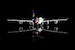 Airbus A340-500 Thai Airways HS-TLB  A530107