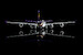Airbus A340-500 Thai Airways HS-TLC A530108
