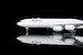 Airbus A340-500 Thai Airways HS-TLC A530108
