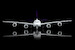 Airbus A340-500 Thai Airways HS-TLC A530108