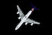 Airbus A340-500 Thai Airways HS-TLC A530108