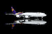 Airbus A340-500 Thai Airways HS-TLC A530108