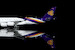 Airbus A340-500 Thai Airways HS-TLC A530108