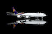 Airbus A340-500 Thai Airways HS-TLD A530109