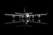 Airbus A340-500 Thai Airways HS-TLD A530109