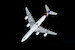 Airbus A340-500 Thai Airways HS-TLD A530109