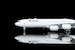 Airbus A340-500 Thai Airways HS-TLD A530109