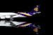 Airbus A340-500 Thai Airways HS-TLD A530109