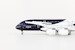 Airbus A380 Lufthansa 100 years D-AIMH  A580901