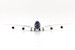 Airbus A380 Lufthansa 100 years D-AIMH  A580901
