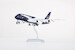Airbus A380 Lufthansa 100 years D-AIMH  A580901