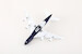 Airbus A380 Lufthansa 100 years D-AIMH  A580901