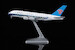 Airbus A380 China Southern B6136 A581501