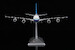 Airbus A380 China Southern B6136 A581501