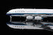 Airbus A380 China Southern B6136 A581501