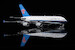 Airbus A380 China Southern B6136 A581501