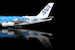 Airbus A380 ANA Flying Honu-Lani (Blue Turtle ) JA381A  A582301