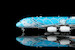 Airbus A380 ANA Flying Honu-Lani (Green Turtle) JA382A A582302