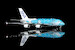 Airbus A380 ANA Flying Honu-Lani (Green Turtle) JA382A A582302