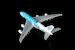 Airbus A380 ANA Flying Honu-Lani (Green Turtle) JA382A A582302