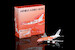 Airbus A380 ANA Flying Honu-Lani (Orange Turtle) JA383A A582303