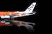 Airbus A380 ANA Flying Honu-Lani (Orange Turtle) JA383A A582303