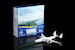 Antonov An225 Antonov Airlines Ukraine national colors UR-82060 An22504
