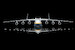 Antonov An225 Antonov Airlines Ukraine national colors UR-82060 An22504