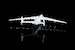 Antonov An225 Antonov Airlines Ukraine national colors UR-82060 An22504
