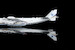Antonov An225 Antonov Airlines Ukraine national colors UR-82060 An22504